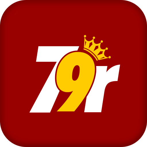 Logo da 79r