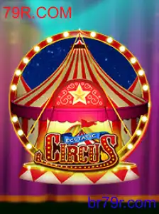 EcstaticCircus